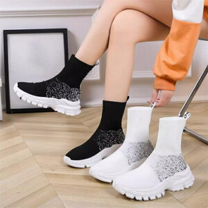 \bNX Xj[J[ fB[X Xgb` Xj[J[  \bNXu[c r r JWA V[Y V[gu[c nCJbg jbgC ₷ 