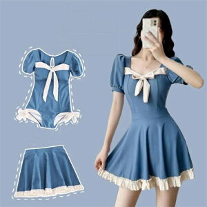 s[X fB[X I[C  ̌^Jo[ rLj }} ~ZX ZNV[ tA 傫TCY   K  Jo[Abv  Igi q 20 30 40