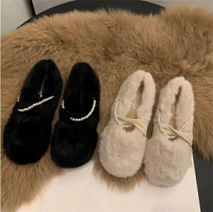 t@[ pvX fB[X ؂ pvX [q[ tbgV[Y ӂӂ g N ɂȂ H~C JWA lC gh ubN I