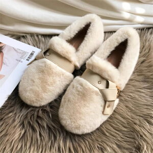 t@[ pvX fB[X ؂ pvX [q[ tbgV[Y ӂӂ g N ɂȂ H~C JWA lC gh ubN I