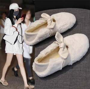 t@[ pvX fB[X ؂ pvX [q[ tbgV[Y ӂӂ g N ɂȂ H~C JWA lC gh ubN I