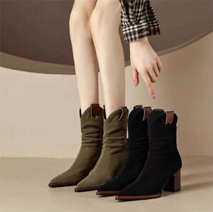 V[gu[c fB[X |CebhgD V[g u[c ~hq[ u[c Xgb`u[c ₷ t@Xi[t lp  ꂢ r H~V