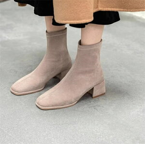 V[gu[c fB[X XNGAgD V[g u[c ~hq[ u[c Xgb`u[c ₷ t@Xi[t lp  ꂢ r H~V