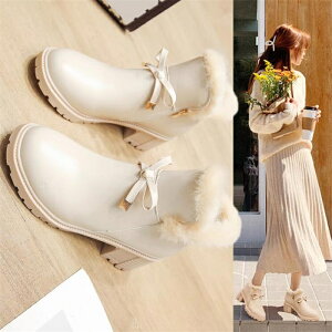 t@[t V[gu[c fB[X t@[u[c V[g u[c `L[q[ ~h u[c N g  ₷ t@Xi[t lp  ꂢ r