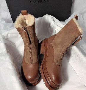 t@[t V[gu[c fB[X t@[u[c V[g u[c `L[q[ u[c N g  ₷ t@Xi[t lp  ꂢ r H