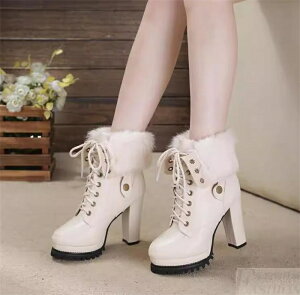 �t�@�[�t�� �V���[�g�u�[�c ���f�B�[�X �t�@�[�u�[�c �V���[�g �u�[�c �`�����L�[�q�[�� �u�[�c ���N�� �g���� �������� �����₷�� �t�@�X�i�[�t�� ��l�p ������� ���ꂢ�� ���r���� �H