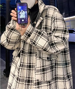 Y `FX^[R[g rWlX R[g `FbN AE^[  JWA  ʋ am g N H~ WPbg X Xgb` ItBX אg 񎟉