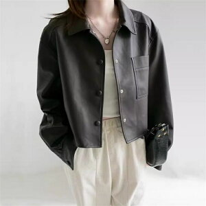 C_[X WPbg fB[X H~AE^[ vW R[g PU U[ u] WPbg l H  tFCN XG[h lC   l JWA ̌^Jo[ 20