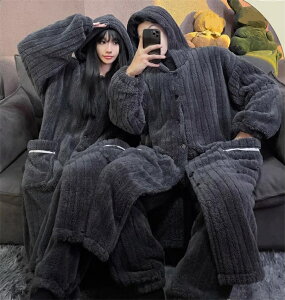 ӂӂ yApW} Jbv [EFA ㉺Zbg  pW}  {A iCgEFA    j G N g v[g 2_Zbg H~V ̌^J