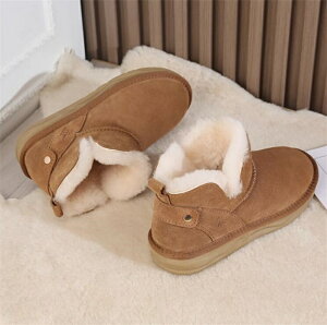 [gu[c fB[X V[gu[c t@[u[c {A tbgq[ V[Y [q[ ɂȂ h ۉ h   C  ubN