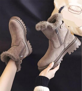 [gu[c fB[X V[gu[c t@[u[c {A tbgq[ V[Y [q[ ɂȂ h ۉ h   C  ubN