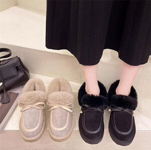 [gu[c fB[X V[gu[c t@[u[c {A tbgq[ V[Y [q[ ɂȂ h ۉ h   C  ubN