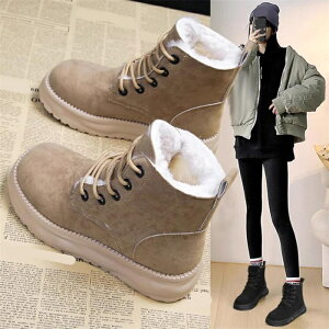 [gu[c fB[X V[gu[c t@[u[c {A tbgq[ V[Y [q[ ɂȂ h ۉ h   C  ubN