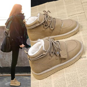 [gu[c fB[X ҂ݏグ V[gu[c t@[u[c {A tbgq[ V[Y [q[ ɂȂ h ۉ h   C  ubN