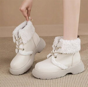 [gu[c fB[X ҂ݏグ V[gu[c t@[u[c {A tbgq[ V[Y [q[ ɂȂ h ۉ h   C  ubN