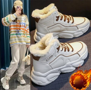 [gu[c fB[X ҂ݏグ V[gu[c t@[u[c {A tbgq[ V[Y [q[ ɂȂ h ۉ h   C  ubN