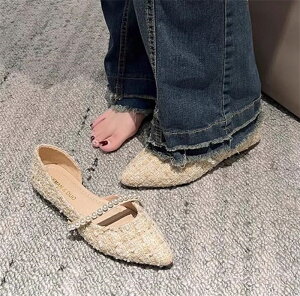 pvX fB[X ɂȂ [q[ ؂  pvX ₷ tbgV[Y tH[} ʋ d oGV[Y  pvX ׌r