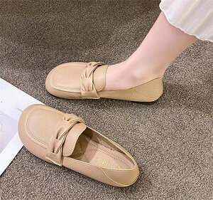 pvX fB[X ɂȂ [q[ ؂  pvX ₷ tbgV[Y tH[} ʋ d oGV[Y  pvX ׌r