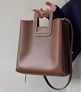 nhobO V_[obO fB[X tFCNU[ g[gobO e  ΂ߊ| ΂ 킢   n d ʋ ʊw s Jo e y lC 20 30 4