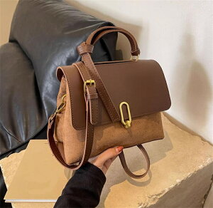 nhobO V_[obO fB[X tFCNU[ g[gobO e  ΂ߊ| ΂ 킢   n d ʋ ʊw s Jo e y lC 20 30 4