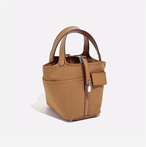 nhobO V_[obO fB[X tFCNU[ g[gobO e  ΂ߊ| ΂ 킢   n d ʋ ʊw s Jo e y lC 20 30 4