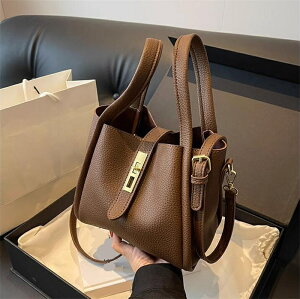 nhobO V_[obO fB[X tFCNU[ g[gobO e  ΂ߊ| ΂ 킢   n d ʋ ʊw s Jo e y lC 20 30 4