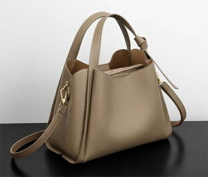 nhobO V_[obO fB[X tFCNU[ g[gobO e  ΂ߊ| ΂ 킢   n d ʋ ʊw s Jo e y lC 20 30 4