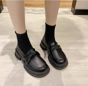 [t@[ fB[X 炩 XN[C tbgV[Y ɂȂȂ wC Z  [q[ JWA C ItBX h CV[Y w  ʊw J