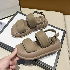 X|[cT_ fB[X T_ ₷ Ȃ ʋC ؂T_ KȗSn r Xj[J[T_ s ][g ʋC