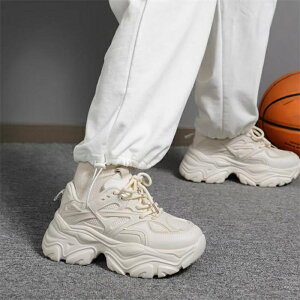 Xj[J[ fB[X  Xj[J[ tbgV[Y [q[ jO V[Y ɂȂ wC JWA y ɂ ₷ C s 