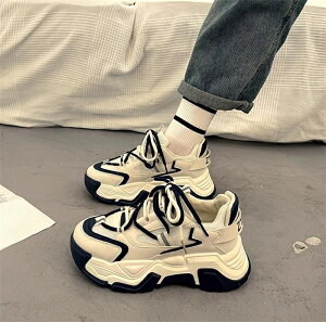 Xj[J[ fB[X  Xj[J[ tbgV[Y [q[ jO V[Y ɂȂ wC JWA y ɂ ₷ ʋC C s 