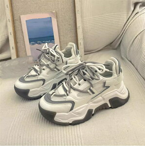 Xj[J[ fB[X  Xj[J[ tbgV[Y [q[ jO V[Y ɂȂ wC JWA y ɂ ₷ ʋC C s 