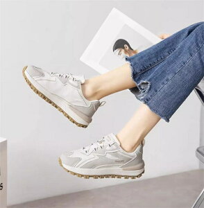 Xj[J[ fB[X  Xj[J[ tbgV[Y [q[ jO V[Y ɂȂ wC JWA y ɂ ₷ ʋC C s 