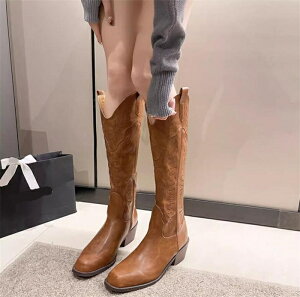 Xgb` O u[c fB[X ׂ u[c WbL[u[c q[ u[c   Ȃ h C  V[Y H~C I