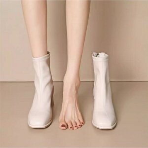 V[gu[c fB[X XNGAgD V[g u[c ~hq[ u[c `L[q[ Xgb`u[c ₷ t@Xi[t lp  ꂢ r H~