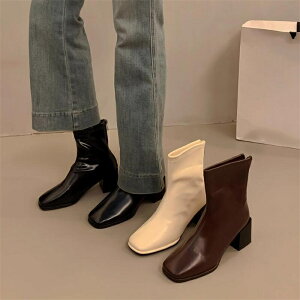 V[gu[c fB[X XNGAgD V[g u[c ~hq[ u[c `L[q[ Xgb`u[c ₷ t@Xi[t lp  ꂢ r H~