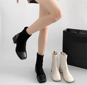 V[gu[c fB[X XNGAgD V[g u[c ~hq[ u[c `L[q[ Xgb`u[c ₷ t@Xi[t lp  ꂢ r H~