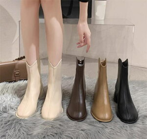 V[gu[c fB[XJWA V[g u[c ~hq[ u[c `L[q[ Xgb`u[c ₷ t@Xi[t lp  ꂢ r H~V