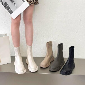 V[gu[c fB[X XNGAgD V[g u[c tbgq[ u[c Xgb`u[c ₷ t@Xi[t lp C ꂫꂢ r H~V