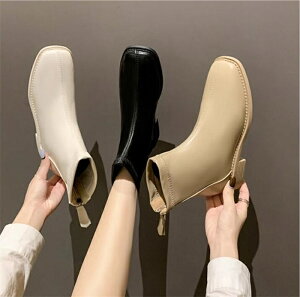 V[gu[c fB[X XNGAgD V[g u[c tbgq[ u[c Xgb`u[c ₷ t@Xi[t lp C ꂫꂢ r H~V