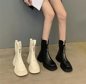 V[gu[c fB[X XNGAgD V[g u[c tbgq[  u[c Xgb`u[c ₷ t@Xi[t lp C ꂫꂢ r H~V