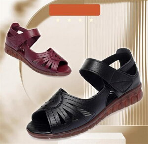 VjA tbgT_ fB[X RtH[g ؂ T_ ₷ {v  y U[ Xgbv NX ₷ w OL ̓ v[g _炩 i lC