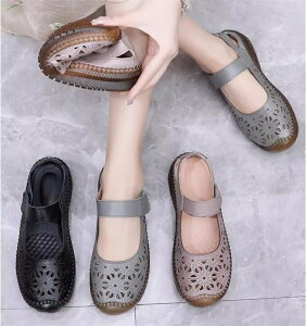 VjA tbgT_ fB[X RtH[g ؂ T_ ₷ {v  y U[ Xgbv NX ₷ w OL ̓ v[g _炩 i lC