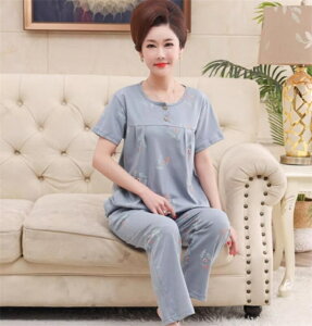 pW} fB[X  [EFA ㉺Zbg VjA   TVc Opc EGXgS   G肪 ΂ wlp c  60 70 80 V