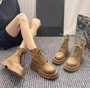 [Nu[c fB[X [XAbv V[gu[c GWjAu[c u[c  V[Y H~ r C ɂȂ Ǝ w Vv  I