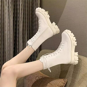 [Nu[c fB[X [XAbv V[gu[c GWjAu[c u[c  V[Y H~ r C ɂȂ Ǝ w Vv  I