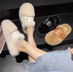 t@[T_ fB[X tFCNt@[T_ Xbp [V[Y RR T_ tbgq[ C  l  Vv  r H~V