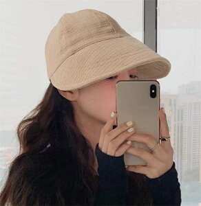 Xq fB[X uvJbgXq 傫TCY t O Jbg ΍L ڐG⊴ lC  ܂肽 Ă    ][g nbg O 悯 s