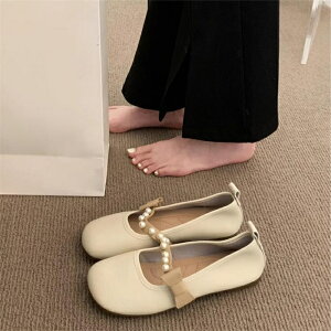 pvX fB[X ɂȂ [q[ ؂  pvX ₷ tbgV[Y tH[} ʋ d oGV[Y  pvX HV ׌r