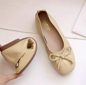 pvX fB[X ɂȂ [q[ ؂  pvX ₷ tbgV[Y tH[} ʋ d oGV[Y  pvX HV ׌r